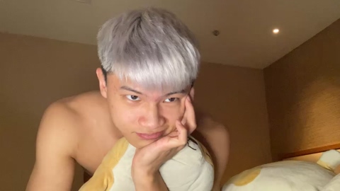 mochi0422  25-05-2022